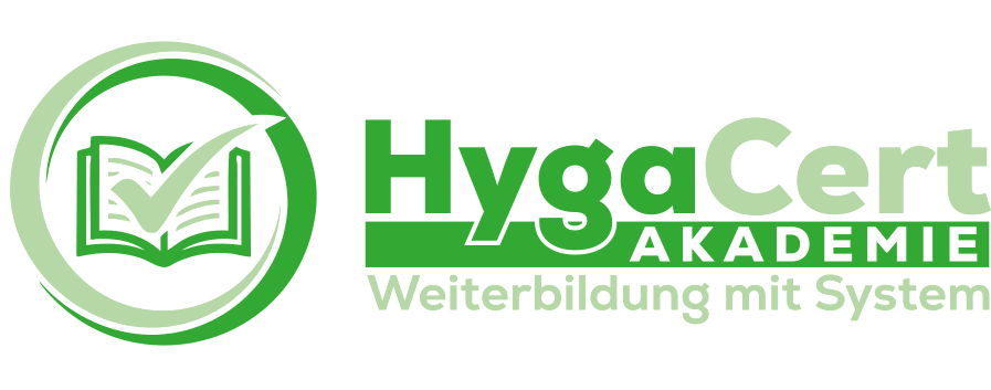 HygaCert